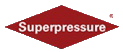 Placeholder Picture